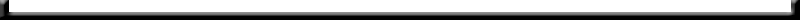 ss644