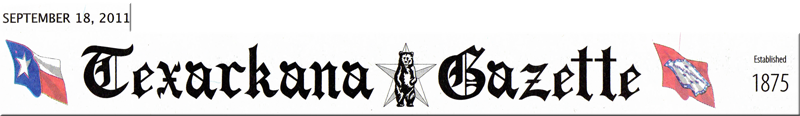 erge47