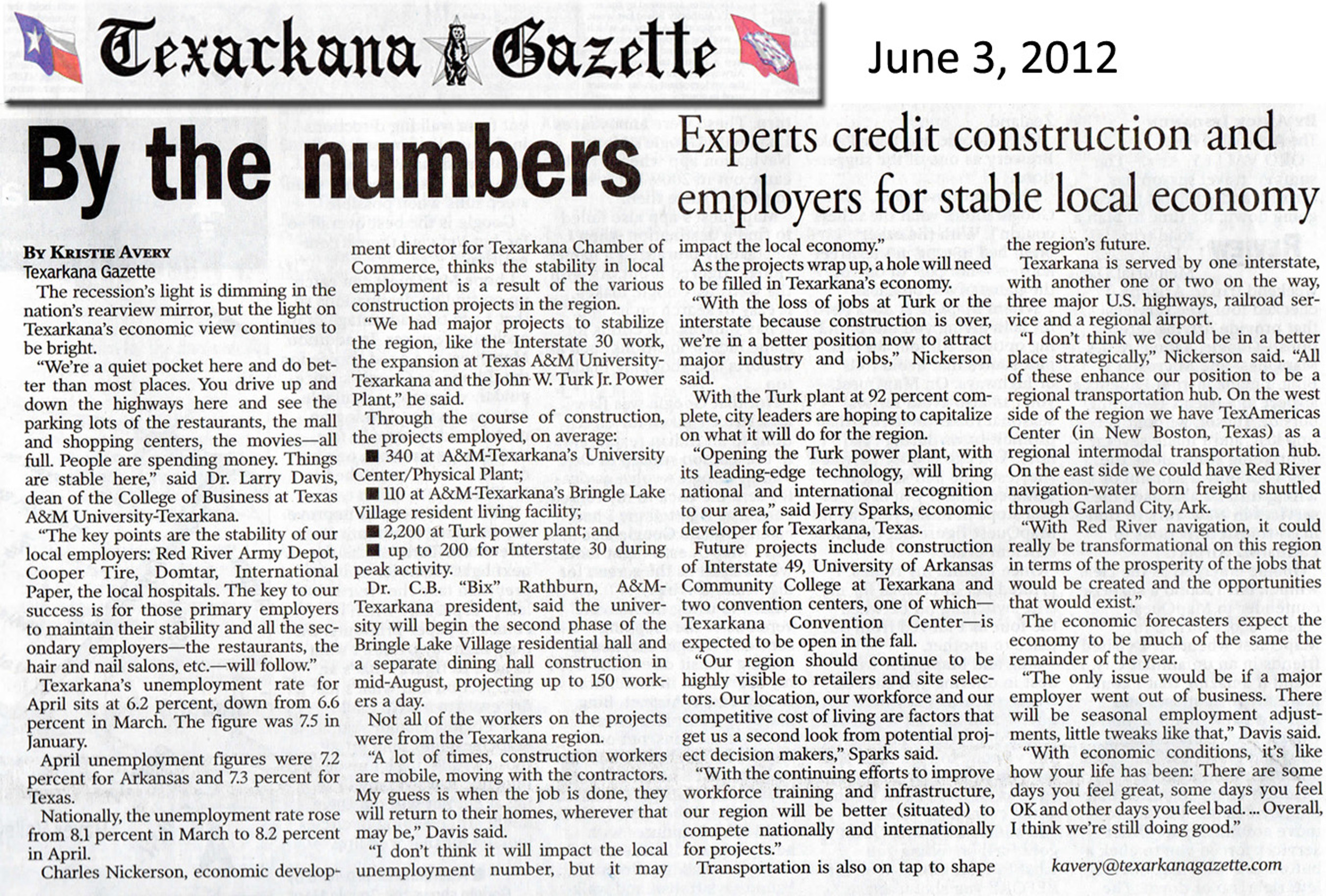 6312 Reynolds Realty Management Inc.Reynolds Realty Management Inc.