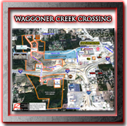 WCC preview