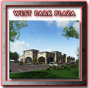 west park plaza